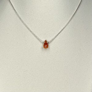 Larme Pierre de Soleil