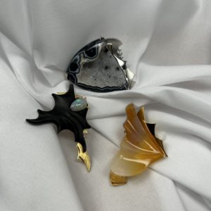 Collection Les 3 Belles d'été