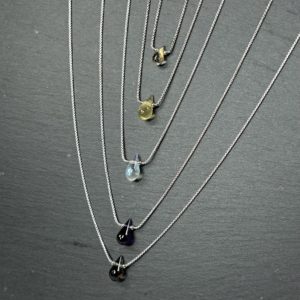 Collection Larme de Phénix