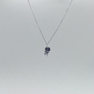 Iolite