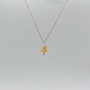 Citrine claire