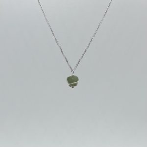 Grenat Vert