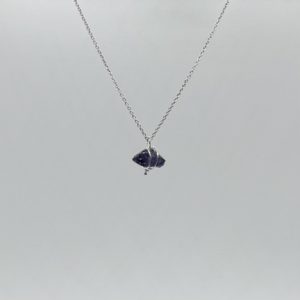 Iolite
