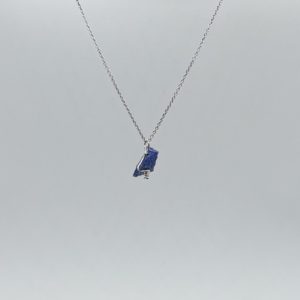 Lapis-Lazuli