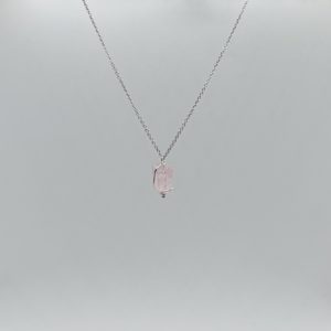 Morganite