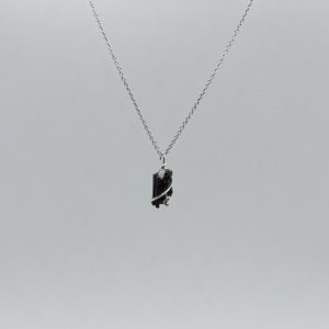 Tourmaline Noire