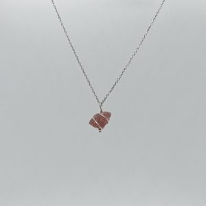 Aventurine