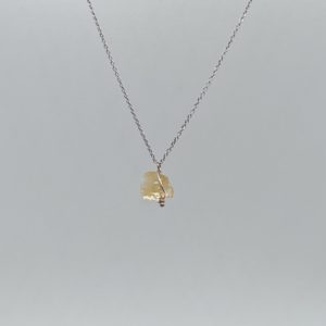 Citrine claire