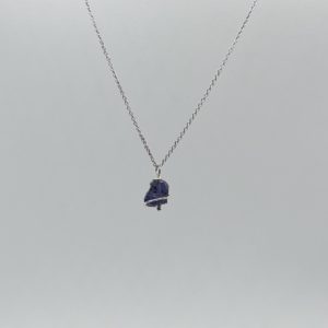 Iolite