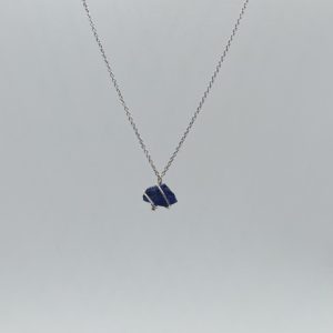 Lapis-Lazuli