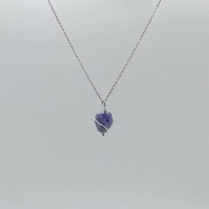 Tanzanite